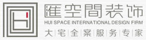&#75;&#65;&#73;&#89;&#85;&#78;&#65288;&#20013;&#22269;&#22823;&#38470;&#65289;&#20307;&#32946;&#31185;&#25216;&#26377;&#38480;&#20844;&#21496;&#23448;&#32593;