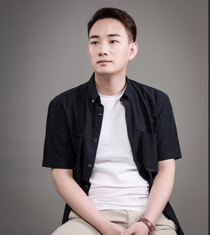 &#75;&#65;&#73;&#89;&#85;&#78;&#65288;&#20013;&#22269;&#22823;&#38470;&#65289;&#20307;&#32946;&#31185;&#25216;&#26377;&#38480;&#20844;&#21496;&#23448;&#32593;