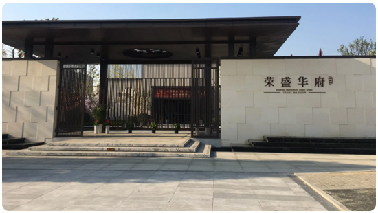 &#75;&#65;&#73;&#89;&#85;&#78;&#65288;&#20013;&#22269;&#22823;&#38470;&#65289;&#20307;&#32946;&#31185;&#25216;&#26377;&#38480;&#20844;&#21496;&#23448;&#32593;