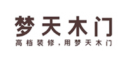 &#75;&#65;&#73;&#89;&#85;&#78;&#65288;&#20013;&#22269;&#22823;&#38470;&#65289;&#20307;&#32946;&#31185;&#25216;&#26377;&#38480;&#20844;&#21496;&#23448;&#32593;