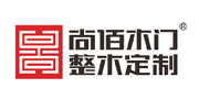 &#75;&#65;&#73;&#89;&#85;&#78;&#65288;&#20013;&#22269;&#22823;&#38470;&#65289;&#20307;&#32946;&#31185;&#25216;&#26377;&#38480;&#20844;&#21496;&#23448;&#32593;