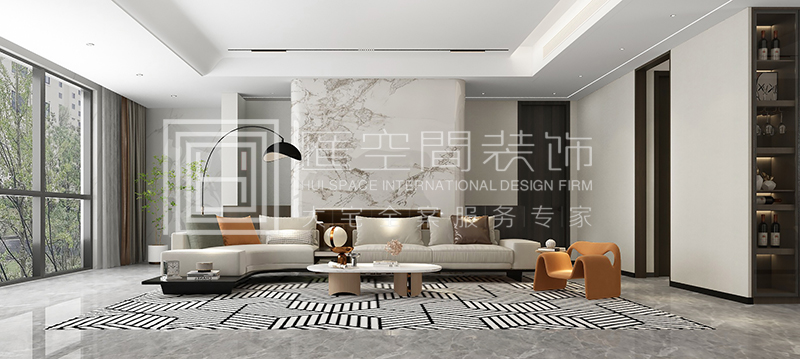 &#75;&#65;&#73;&#89;&#85;&#78;&#65288;&#20013;&#22269;&#22823;&#38470;&#65289;&#20307;&#32946;&#31185;&#25216;&#26377;&#38480;&#20844;&#21496;&#23448;&#32593;