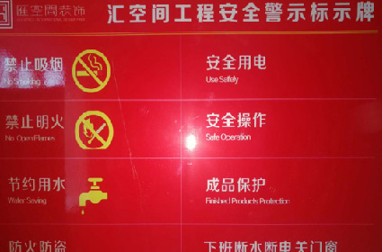 &#75;&#65;&#73;&#89;&#85;&#78;&#65288;&#20013;&#22269;&#22823;&#38470;&#65289;&#20307;&#32946;&#31185;&#25216;&#26377;&#38480;&#20844;&#21496;&#23448;&#32593;