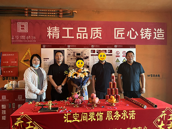 &#75;&#65;&#73;&#89;&#85;&#78;&#65288;&#20013;&#22269;&#22823;&#38470;&#65289;&#20307;&#32946;&#31185;&#25216;&#26377;&#38480;&#20844;&#21496;&#23448;&#32593;