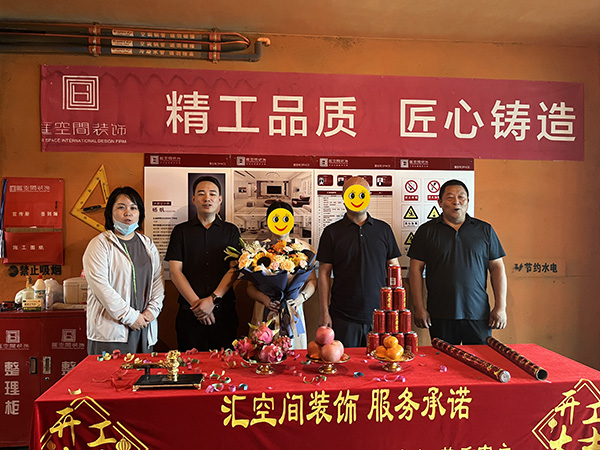 &#75;&#65;&#73;&#89;&#85;&#78;&#65288;&#20013;&#22269;&#22823;&#38470;&#65289;&#20307;&#32946;&#31185;&#25216;&#26377;&#38480;&#20844;&#21496;&#23448;&#32593;