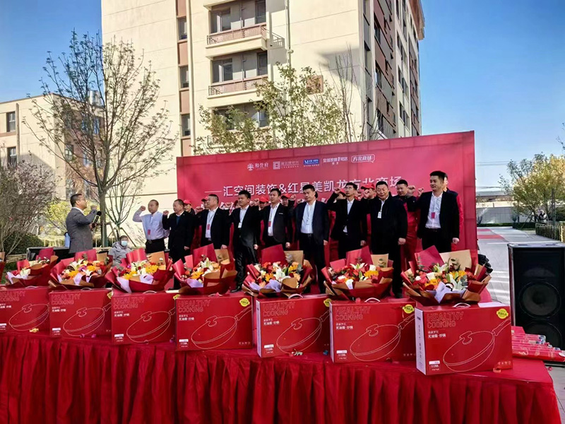 &#75;&#65;&#73;&#89;&#85;&#78;&#65288;&#20013;&#22269;&#22823;&#38470;&#65289;&#20307;&#32946;&#31185;&#25216;&#26377;&#38480;&#20844;&#21496;&#23448;&#32593;