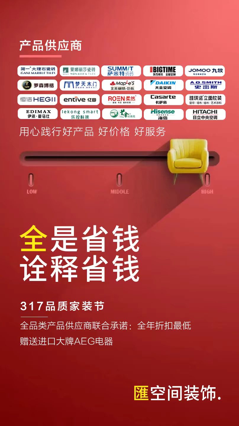 &#75;&#65;&#73;&#89;&#85;&#78;&#65288;&#20013;&#22269;&#22823;&#38470;&#65289;&#20307;&#32946;&#31185;&#25216;&#26377;&#38480;&#20844;&#21496;&#23448;&#32593;